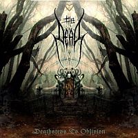 the dead